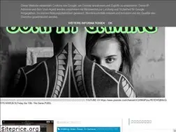 Sites similar to soaphygaming.blogspot.com