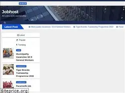 Sites similar to soapies24.co.za