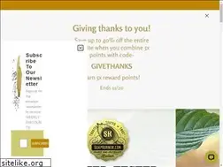 Sites similar to soapkorner.com
