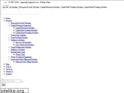 Sites similar to soapmach.com