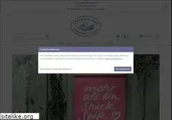 Sites similar to soapmystic.com