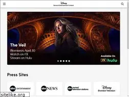 Sites similar to soapnetmedianet.com