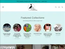 Sites similar to soapnovascotia.com