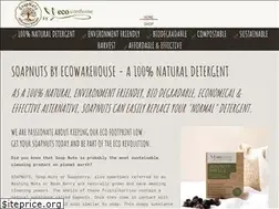 Sites similar to soapnuts.co.nz
