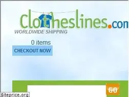 Sites similar to soapnuts.com