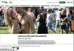 Sites similar to soapoli.nl