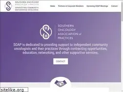 Sites similar to soaponline.org