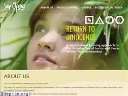 Sites similar to soapopera.co.in