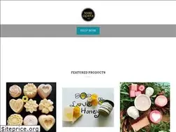Sites similar to soapoperaproductionsnz.com