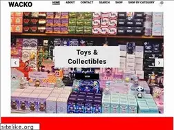 Sites similar to soapplant.com
