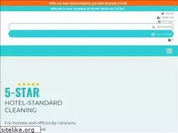 Sites similar to soapprofessionalcleaning.com.au