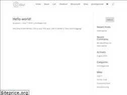 Sites similar to soaprise.net