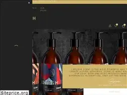 Sites similar to soapsmith.com