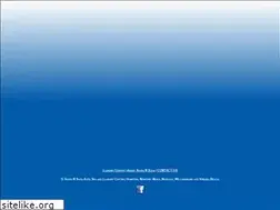 Sites similar to soapsnsuds.com