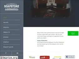 Sites similar to soapstonecompany.com