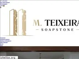 Sites similar to soapstones.com