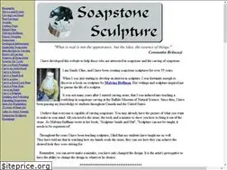 Sites similar to soapstonesculpture.com