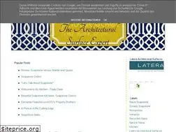 Sites similar to soapstonetexas.blogspot.com
