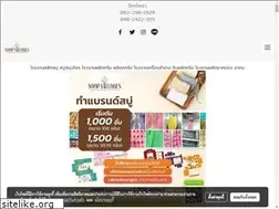 Sites similar to soapvillages.com