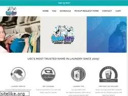 Sites similar to soapyjoes.com