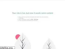 Sites similar to soapysoft.co.uk
