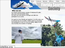 Sites similar to soar-fss.org