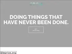 Sites similar to soar-ky.org
