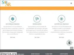 Sites similar to soar.pt