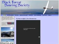 Sites similar to soarbfss.org