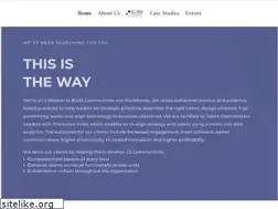 Sites similar to soarcommunitynetwork.com