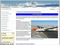 Sites similar to soarcsa.org