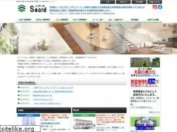 Sites similar to soard.info