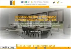 Sites similar to soare.md