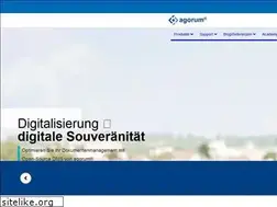 Sites similar to soaready.com
