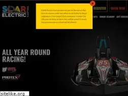 Sites similar to soarekarting.co.uk