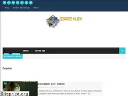 Sites similar to soares-muzik.blogspot.com