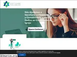 Sites similar to soareseneves.com.br