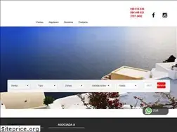 Sites similar to soaresnetto.com.uy