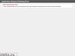 Sites similar to soarespack.pt