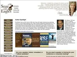 Sites similar to soarhigher.com