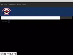 Sites similar to soarhobby.com