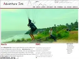 Sites similar to soarindia.com