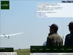 Sites similar to soaring-aoyama.com