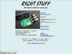 Sites similar to soaring.co.jp