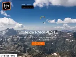 Sites similar to soaring.fr