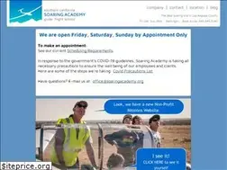 Sites similar to soaringacademy.org