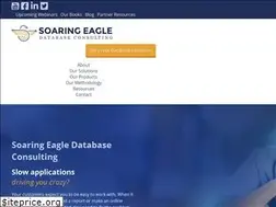 Sites similar to soaringeagle.biz