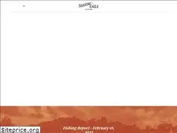 Sites similar to soaringeaglelodge.net