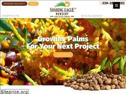 Sites similar to soaringeaglenursery.com