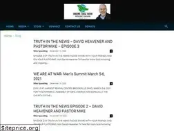 Sites similar to soaringeagleradio.com